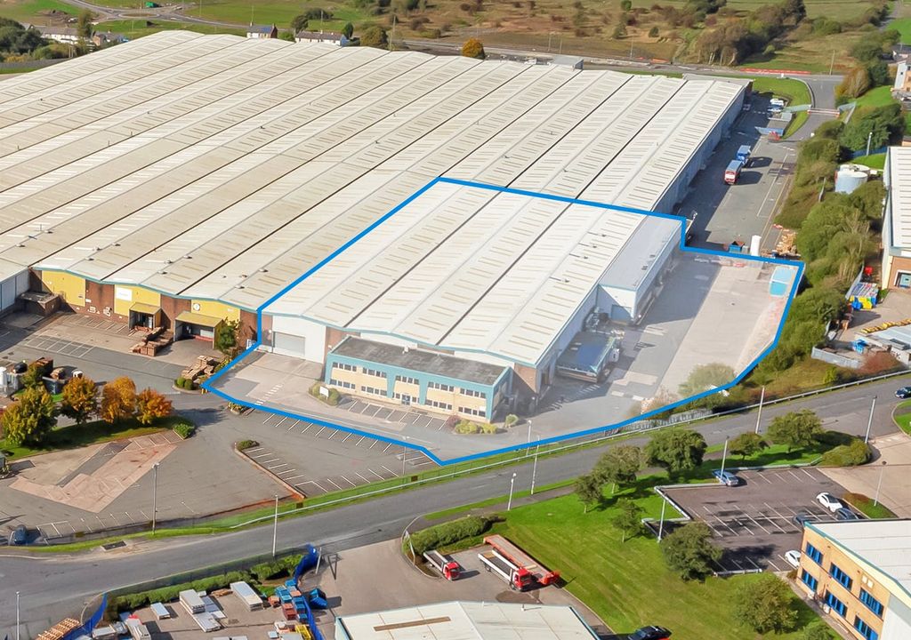 Property photo 1 of 5 1.Png