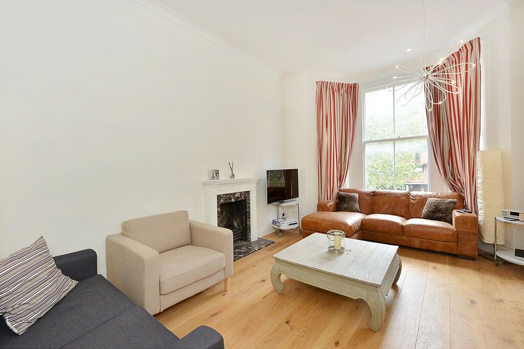 Property photo 3 of 9