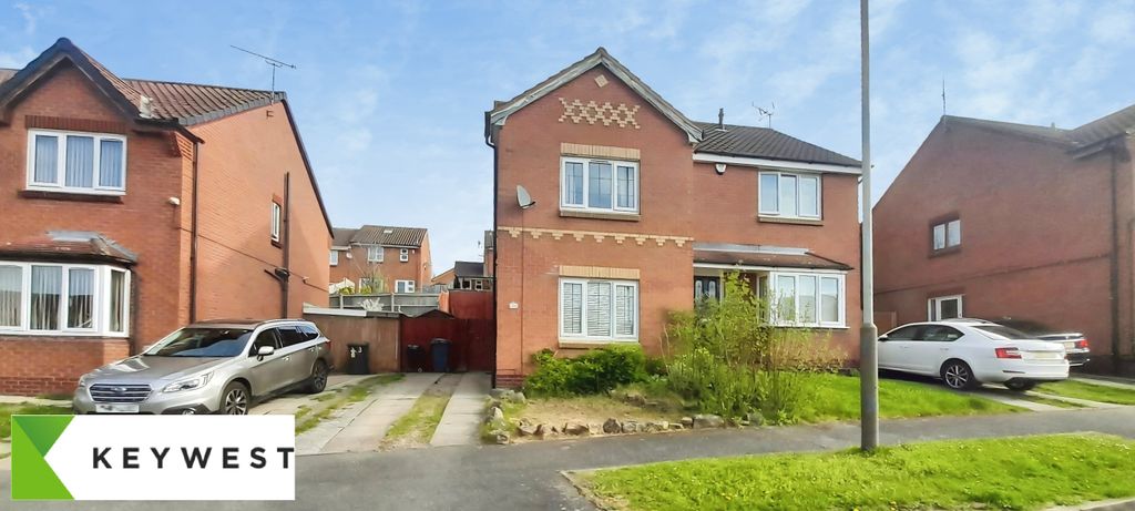 Property photo 1 of 12 d2E80350-Whatsapp 20Image 202026-04-14 20At 2010.2