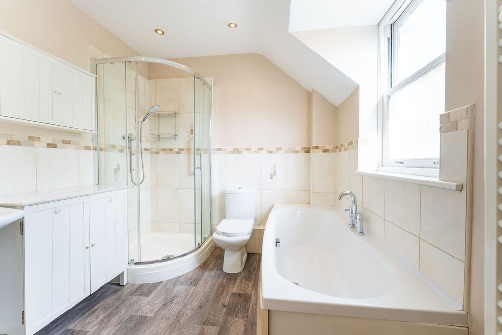 Additional image 10 of 3 bed semi-detached house for saleChapel Road, Abergavenny NP7