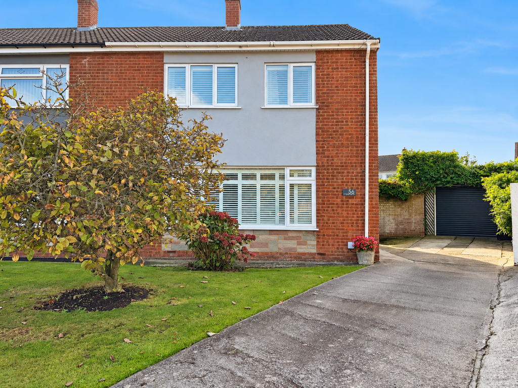 Property photo 1 of 34