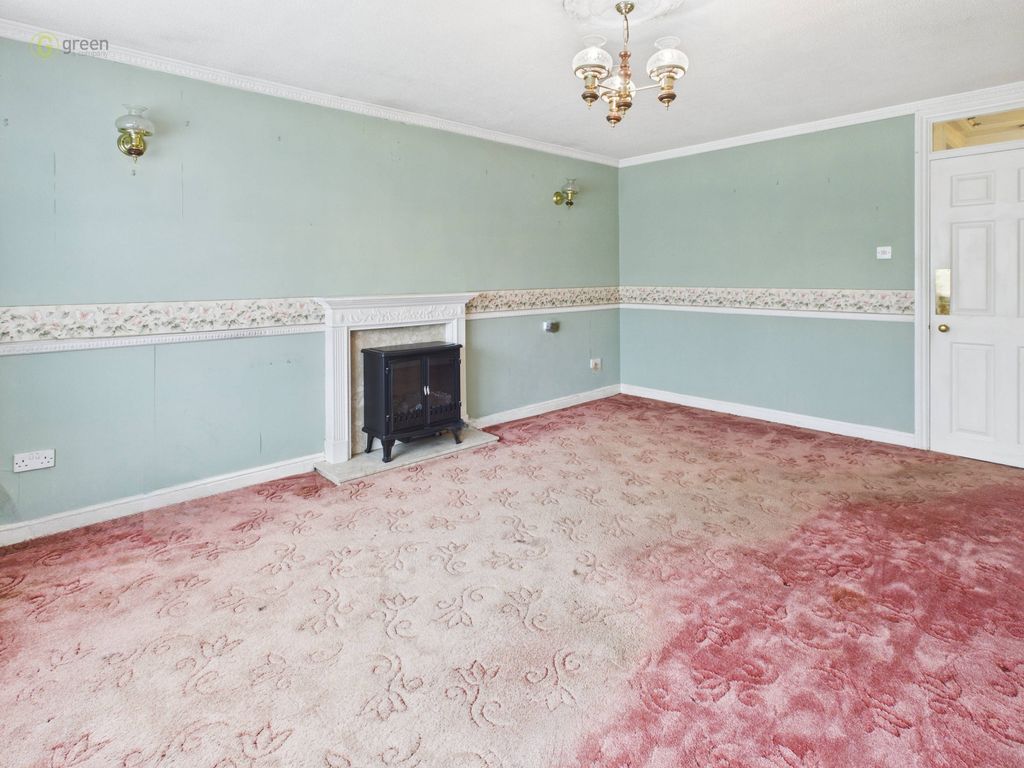 Property photo 3 of 15 Ff0447Fd7Db5492993F6509A3Eaae40B100Cam04425G0Pr0403Still008