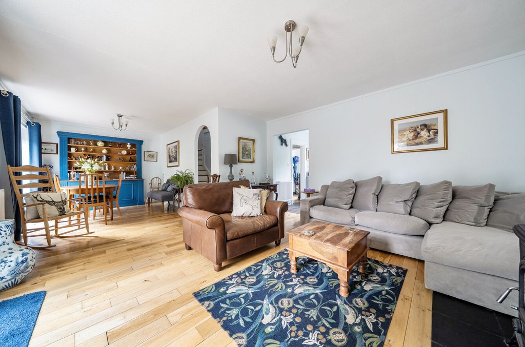 Property photo 2 of 22 15122652