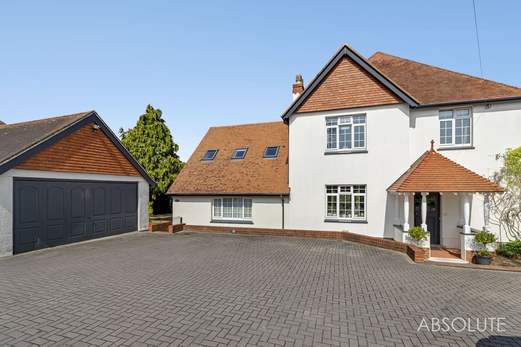 Property photo 1 of 56