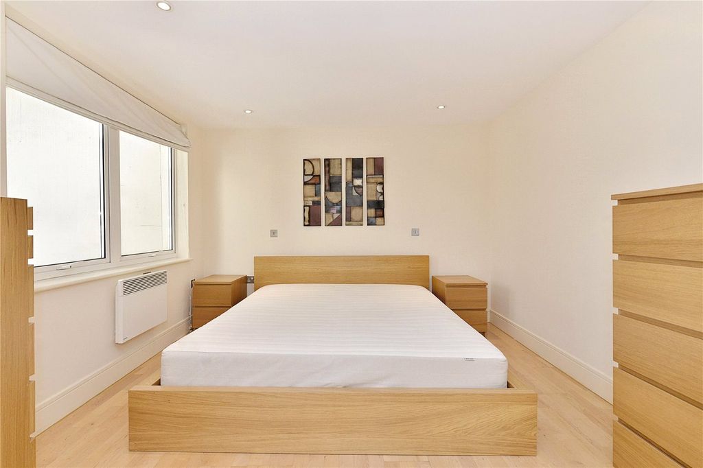 Property photo 3 of 9 Picture No. 14