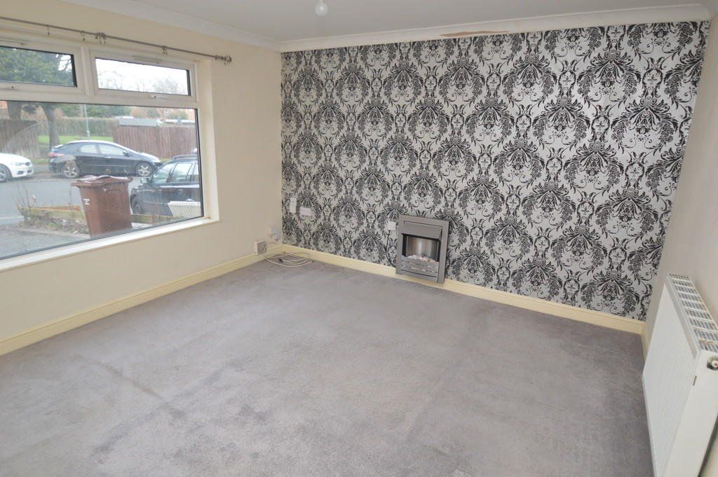 Property photo 2 of 7 Picture No. 07