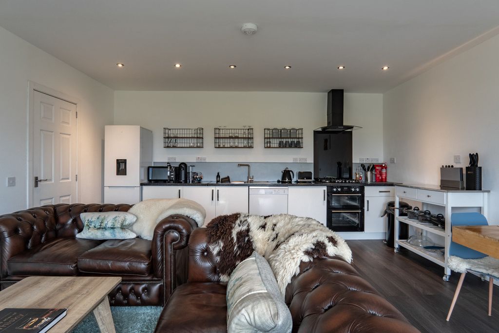 Additional image 28 of 3 bed detached house for sale9 Borreraig, Isle Of Skye IV55