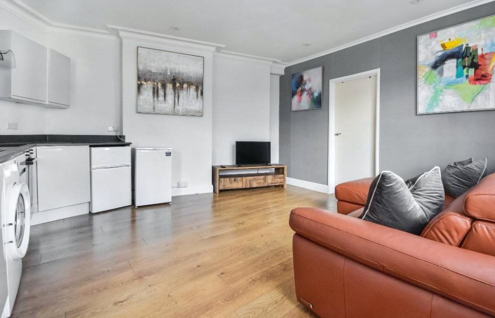 Property photo 3 of 7 Picture No. 06