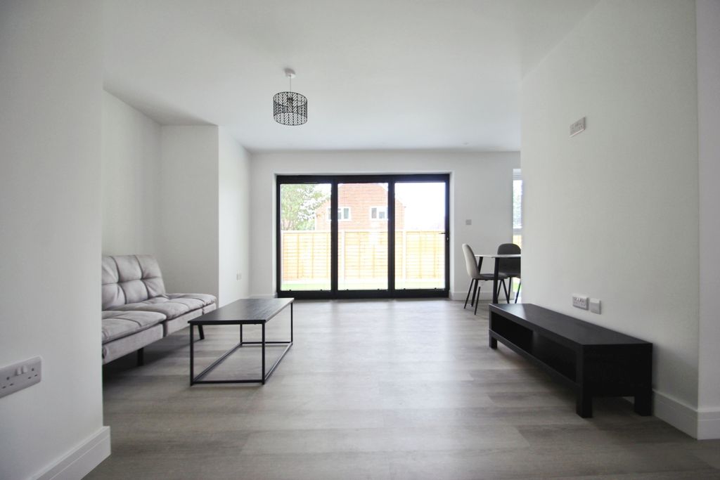 Property photo 2 of 11 Living Area- Angle 1