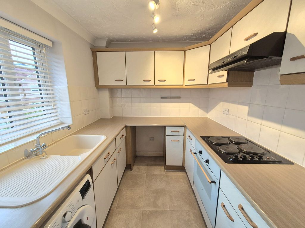 Property photo 2 of 13 Image