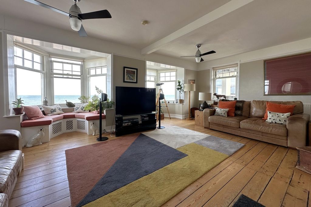 Additional image 11 of 4 bed detached house for saleThe Marina, Deal CT14