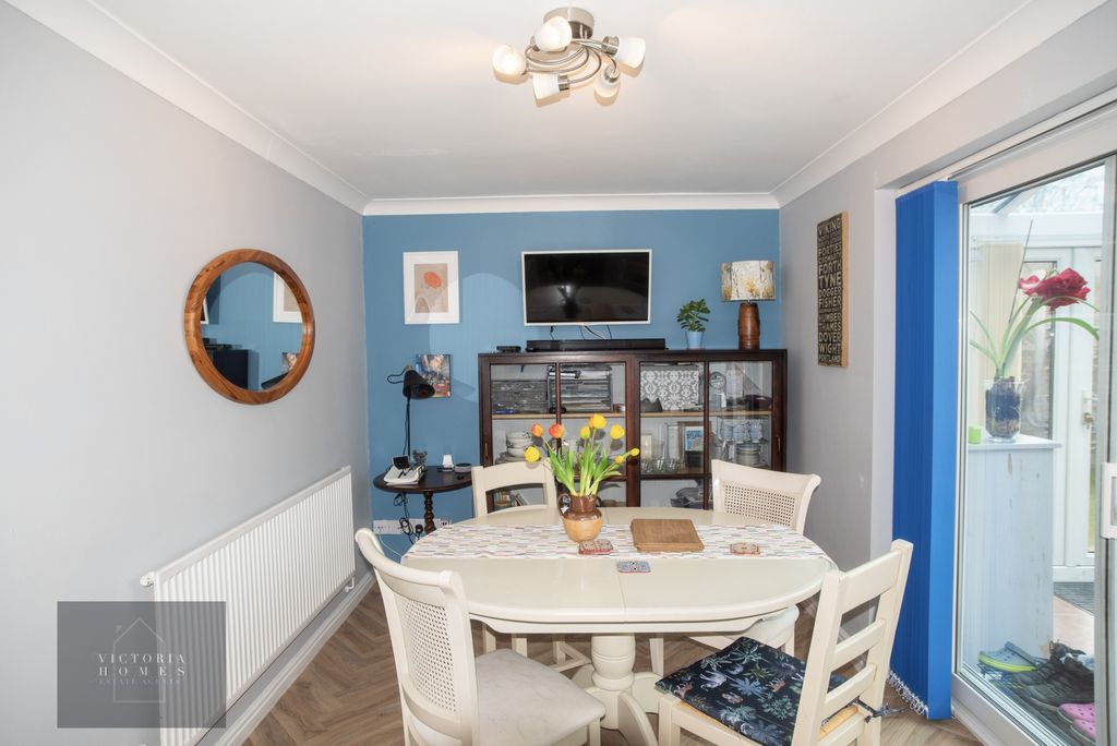 Additional image 12 of 4 bed detached house for saleVillage Lane, Victoria NP23