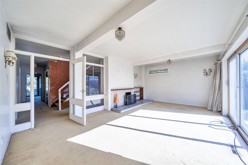 Property photo 3 of 19 1452038-22-69Eb4c185c23A.Jpg