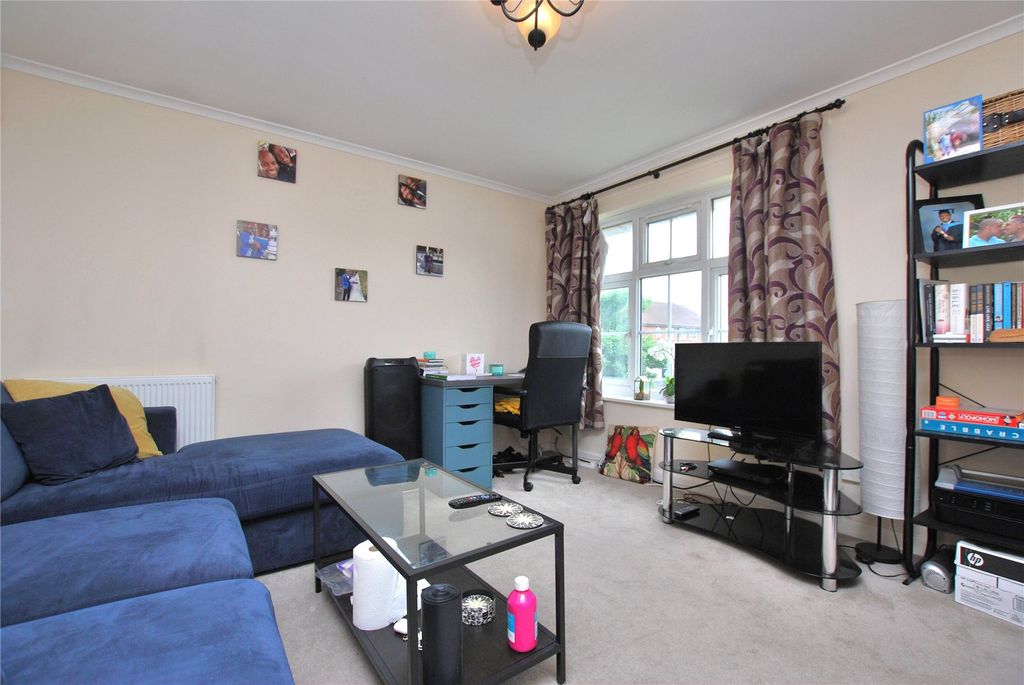 Property photo 2 of 5 Picture No. 04