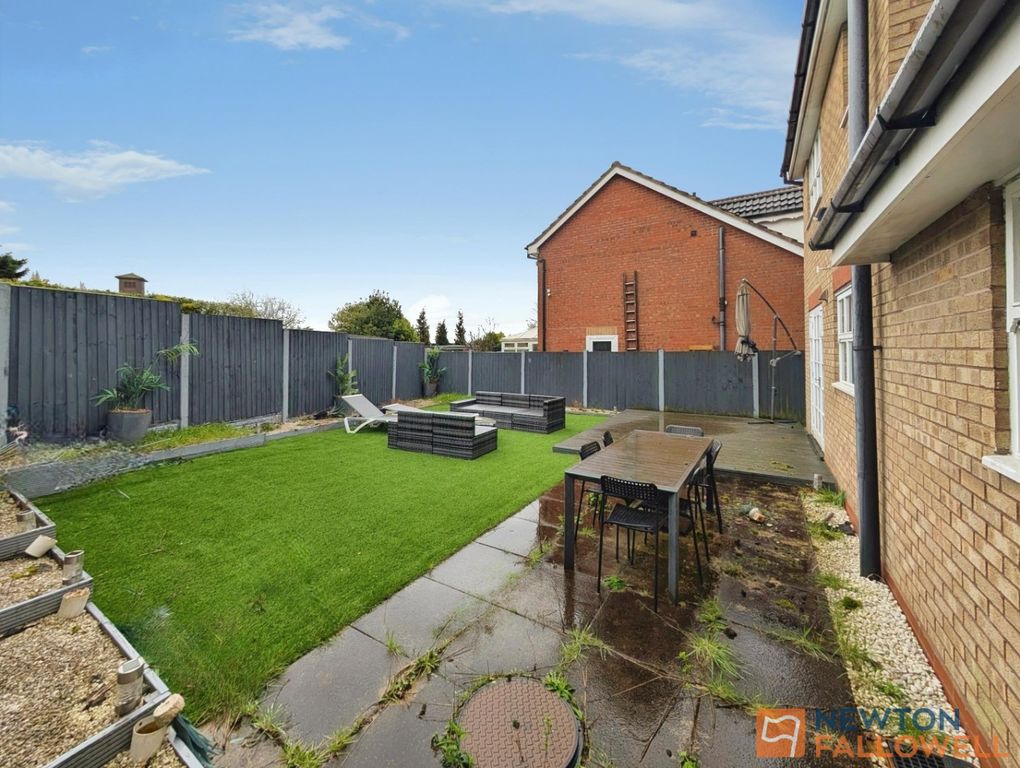 Property photo 2 of 2