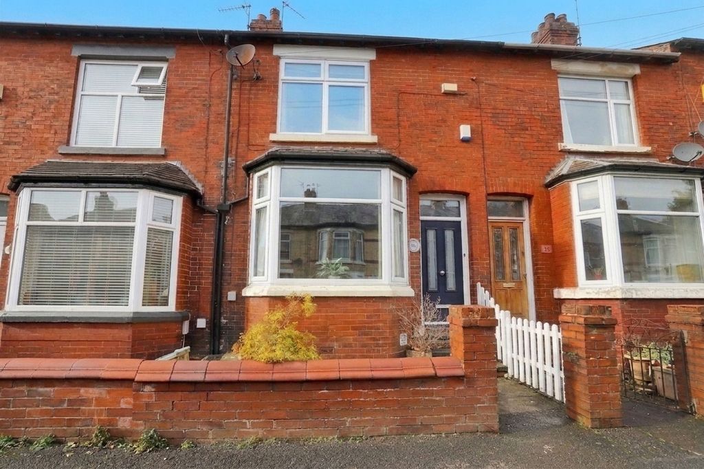 Property photo 1 of 22