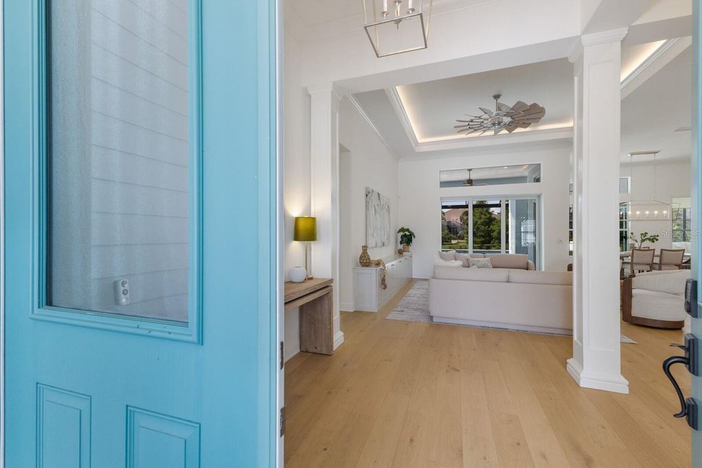 Property photo 2 of 19 <Alttext/>