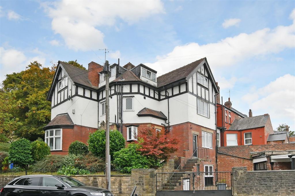 Property photo 3 of 56 Dsc_5134.Jpg