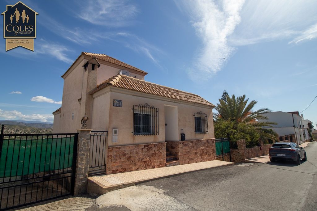 Property photo 2 of 49