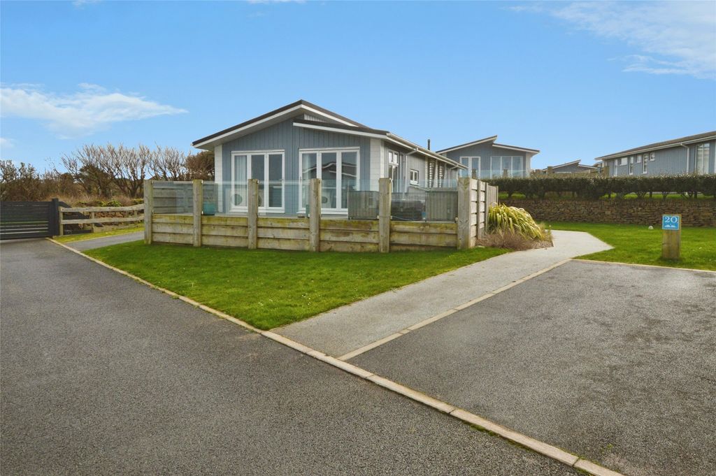 Property photo 1 of 11 Picture No. 04