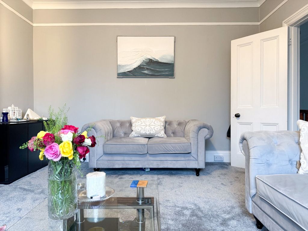 Additional image 4 of 3 bed flat for saleKeyberry Road, Newton Abbot TQ12