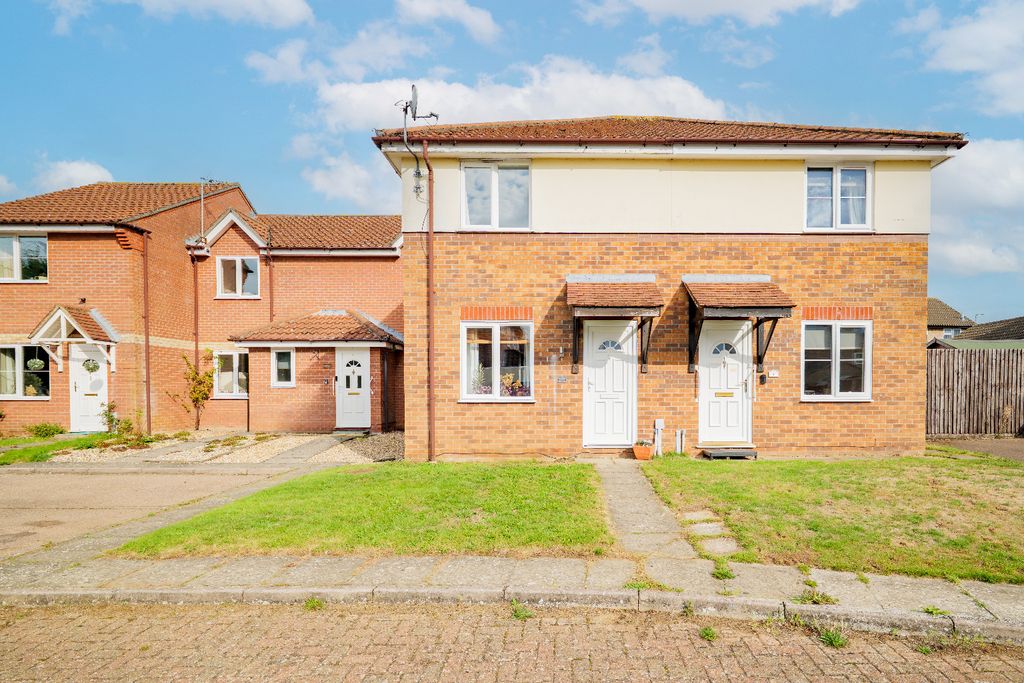 Property photo 1 of 16 5559260