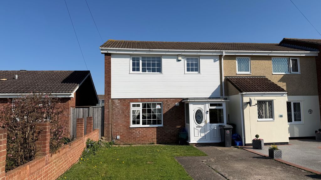 Property photo 1 of 13 Photo 1