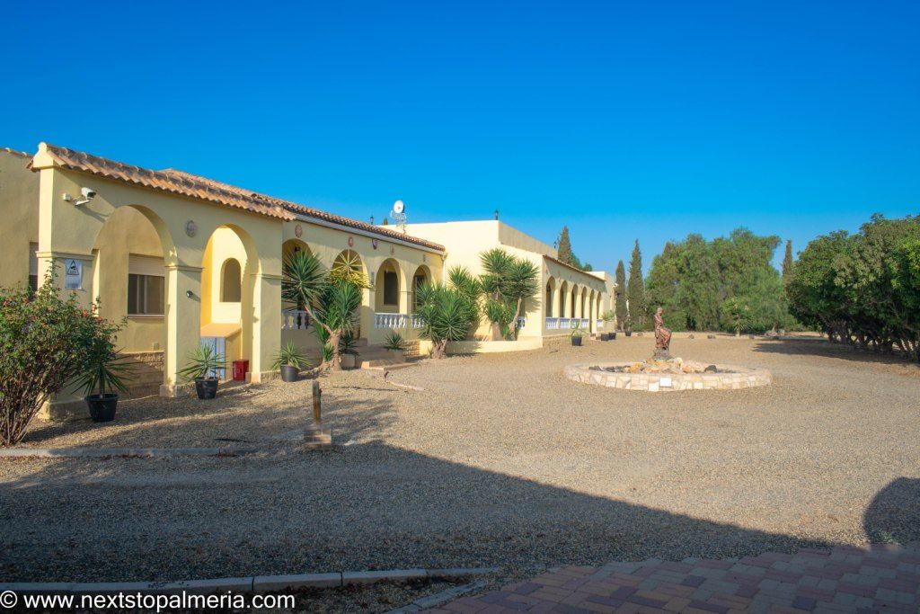 Property photo 2 of 120 Front Of The Villa