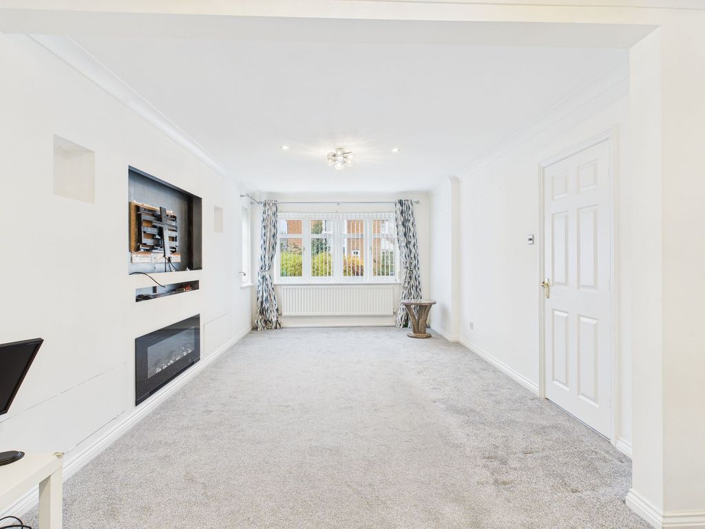 Property photo 3 of 14 Reception Room