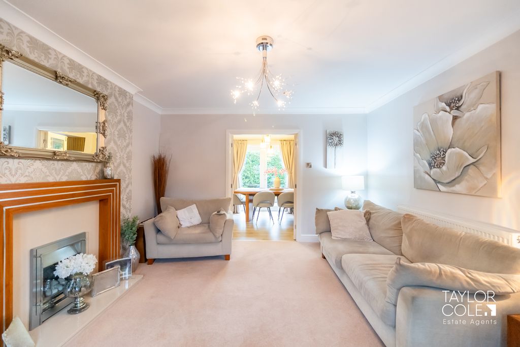 Property photo 3 of 50