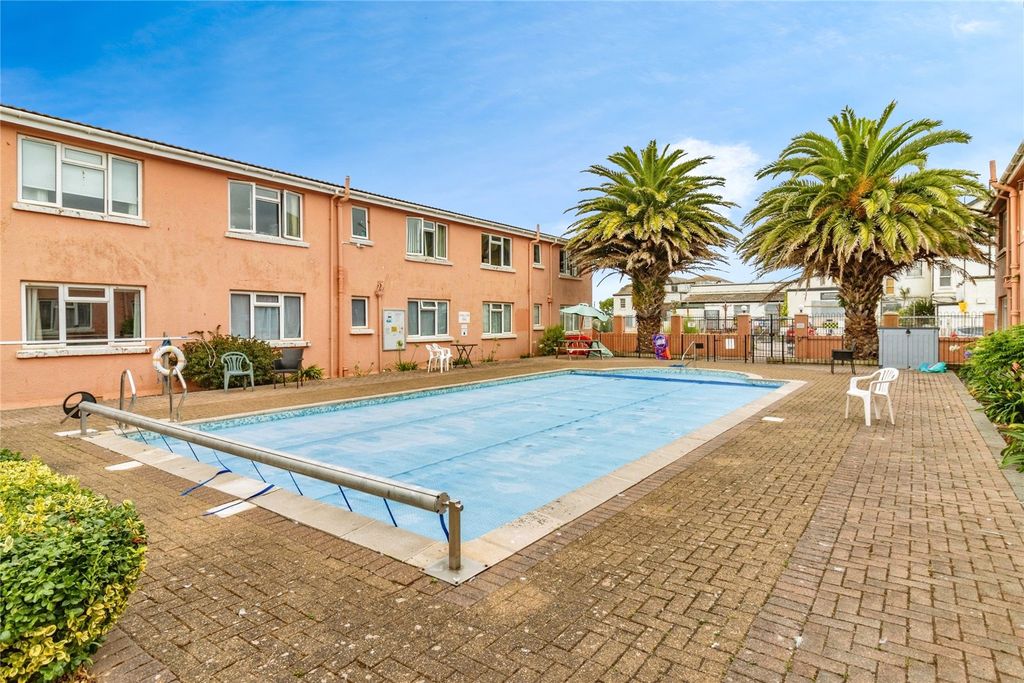 Property photo 1 of 18 Picture No. 19