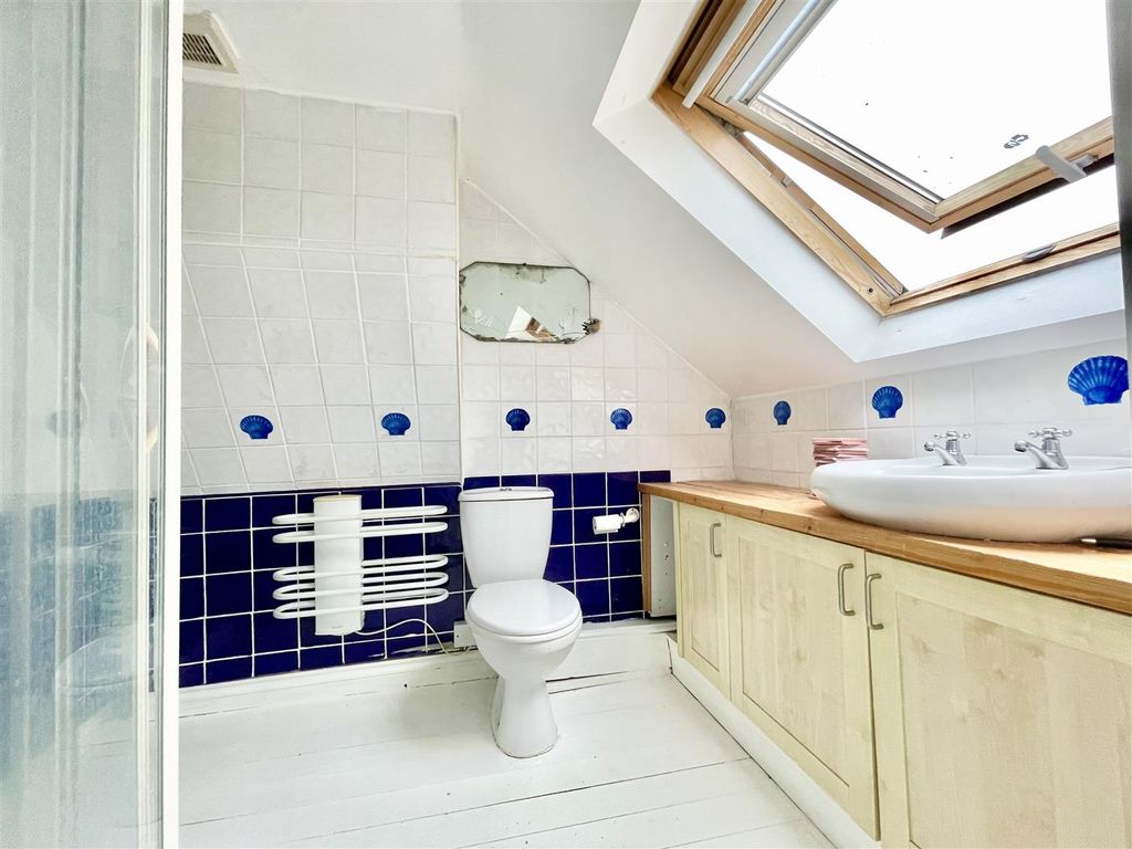 Additional image 23 of 6 bed semi-detached house for salePriory Road, Hastings TN34