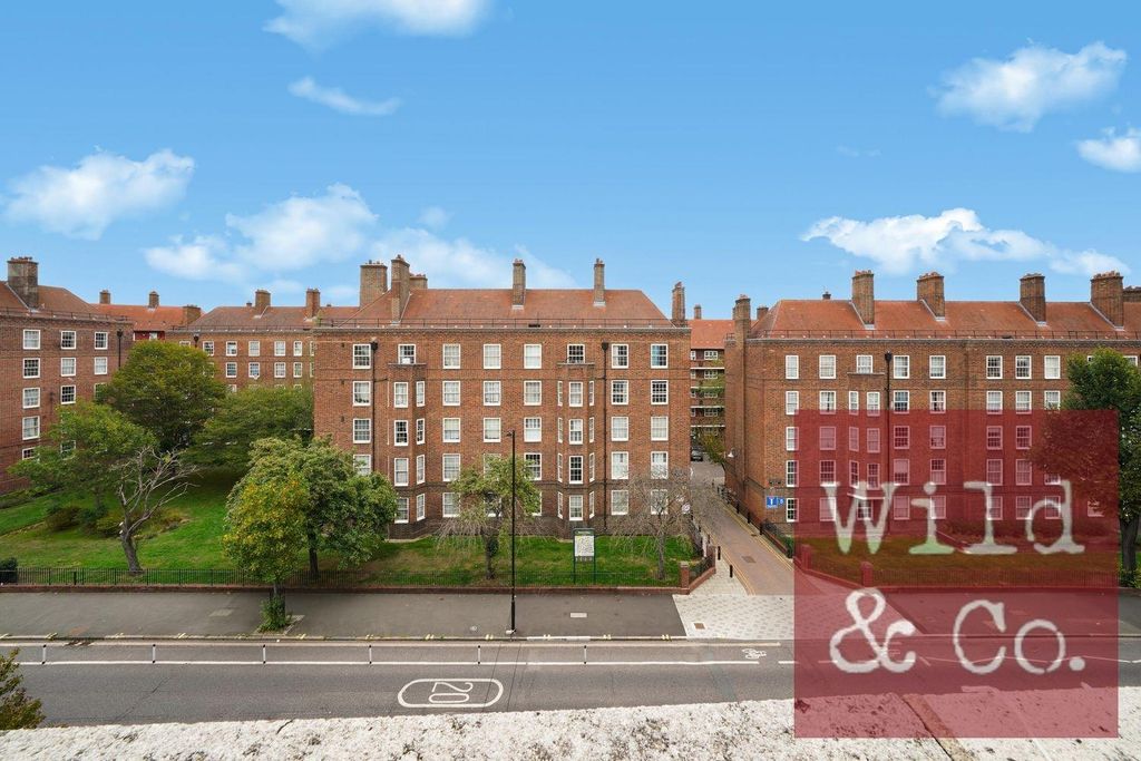 Property photo 1 of 13 , Cranbrook House - R7Bobckloeylnui4Skqo.Jpg