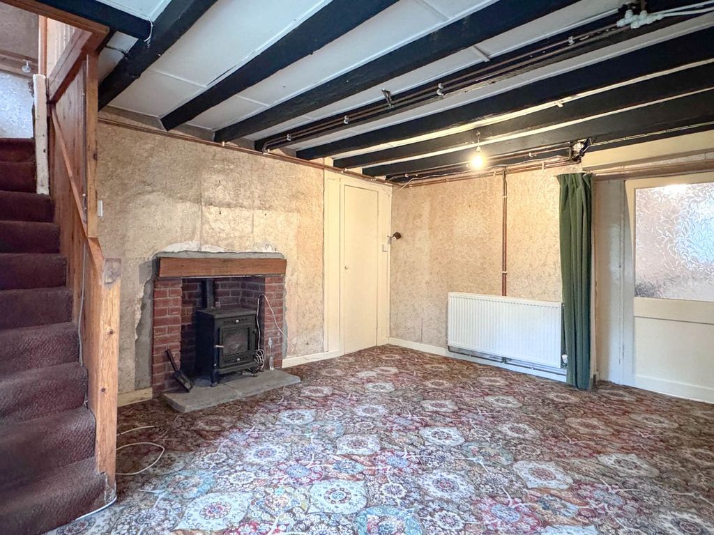 Property photo 3 of 36