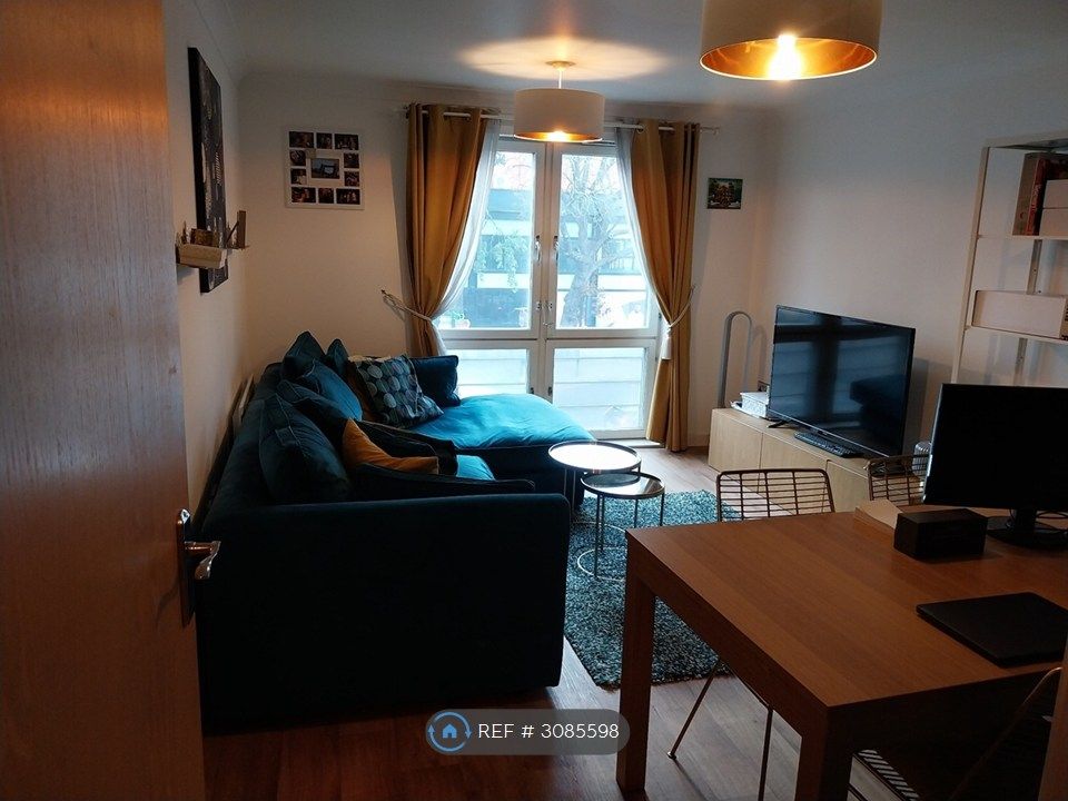 Property photo 2 of 7