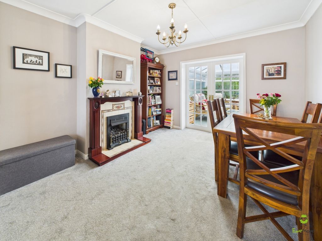 Property photo 1 of 34 Presented By Clinton Crawford - Ewemove Bexley And