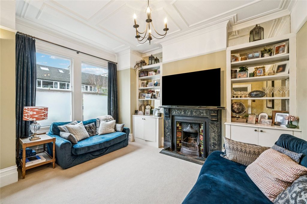 Property photo 3 of 10 Picture No. 03