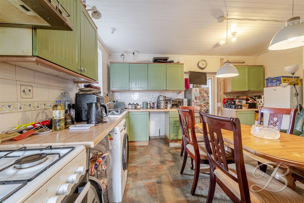 Property photo 2 of 35 Ccltd-8.Jpg