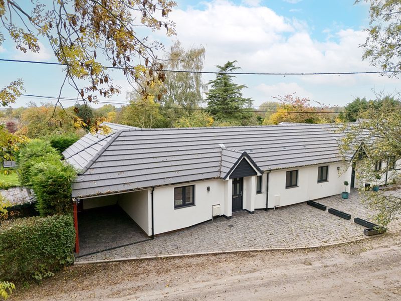 Property photo 1 of 27 Photo 28