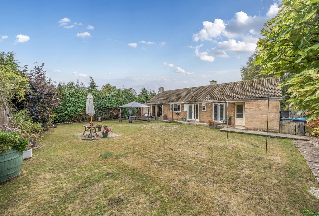 Property photo 1 of 10 1343381-19-68B198...