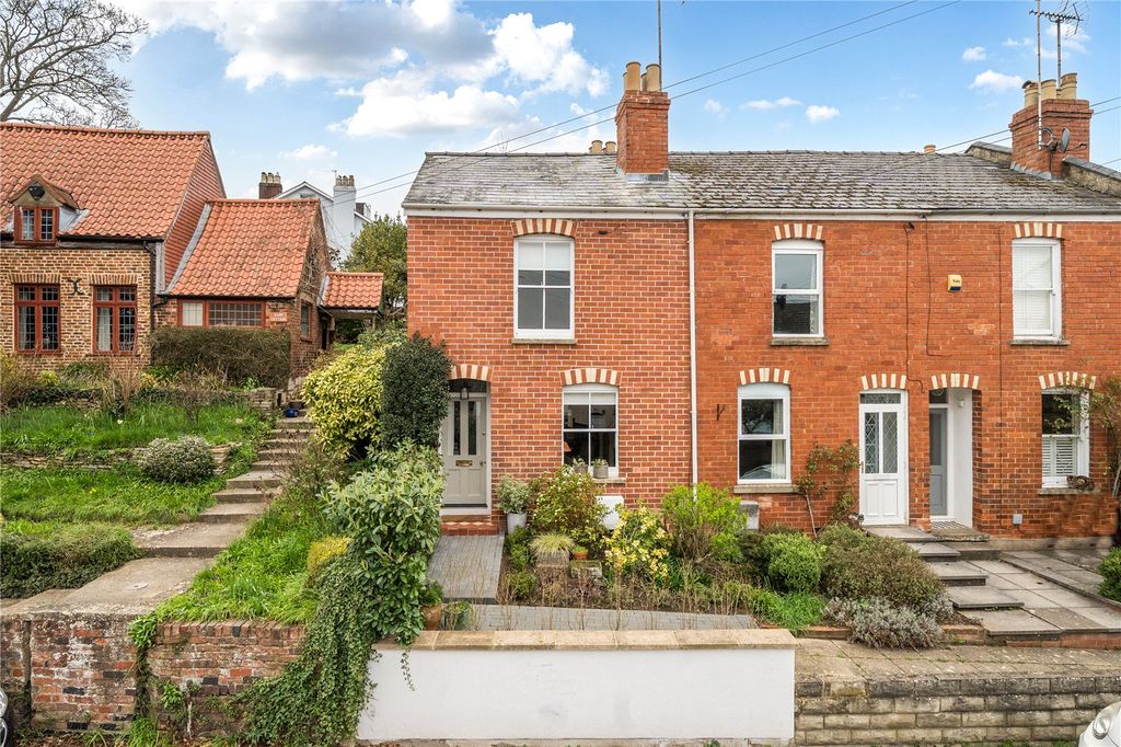 Property photo 1 of 23 Picture No. 22