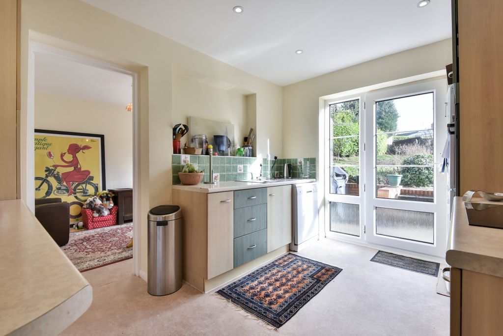 Property photo 3 of 9 166809 (11)