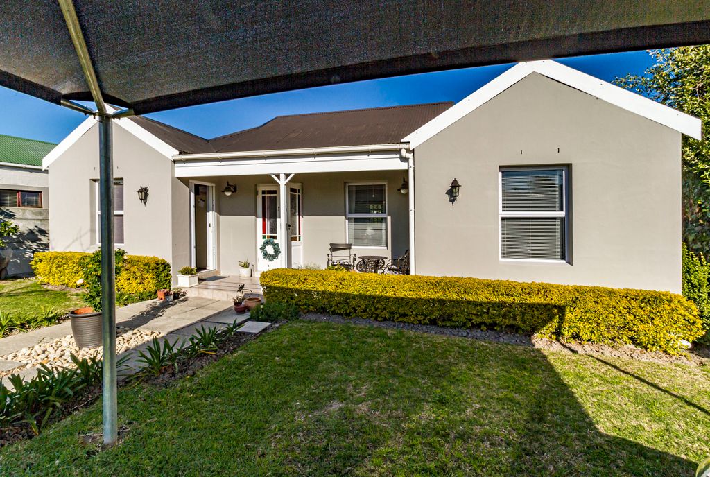 Property photo 3 of 31