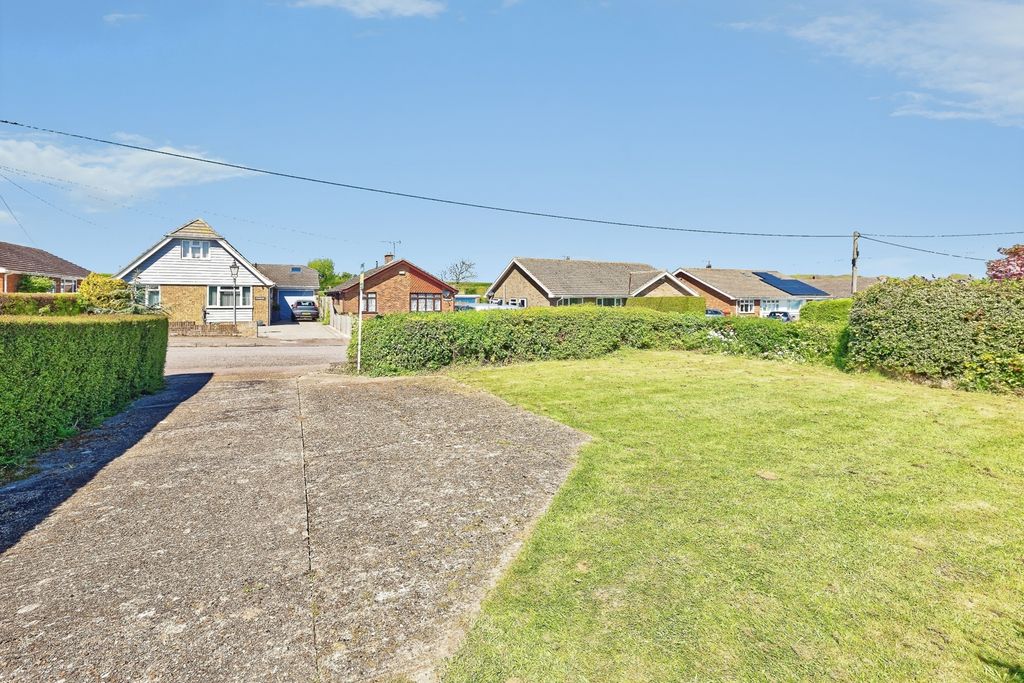 Property photo 3 of 20 Pbox-Img.Jpg