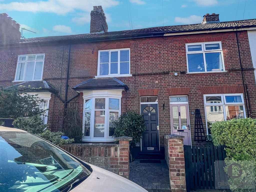 Property photo 1 of 17 1-2.Jpg