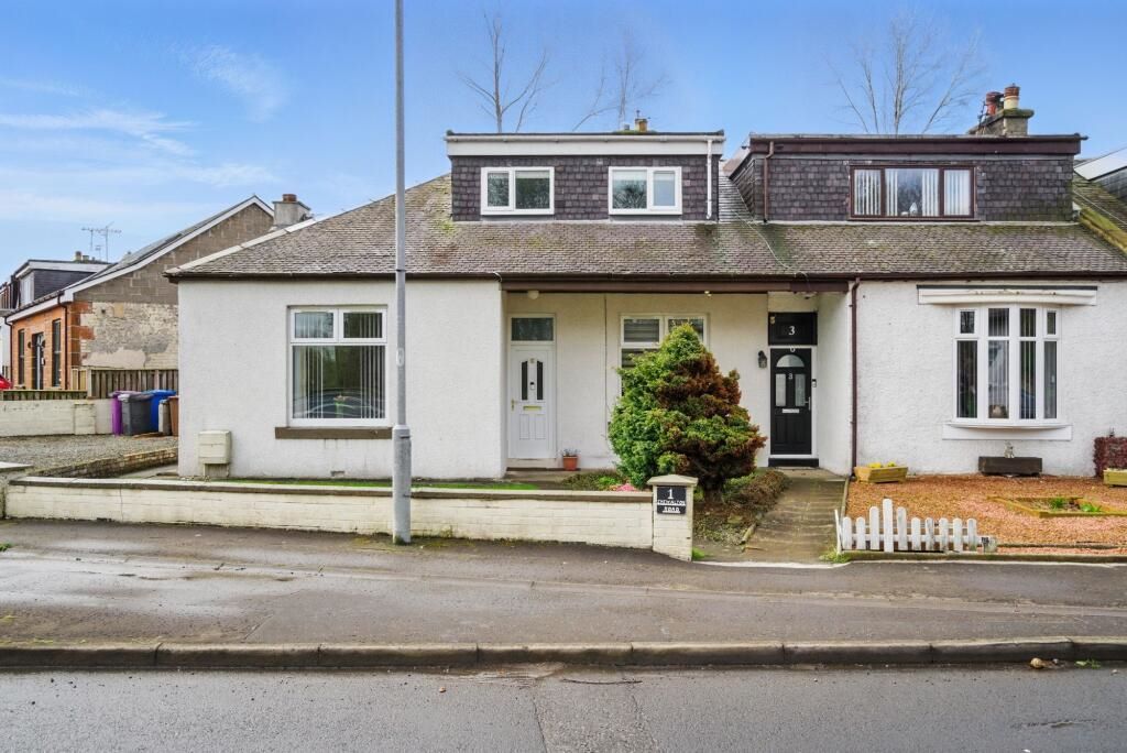 Property photo 2 of 24