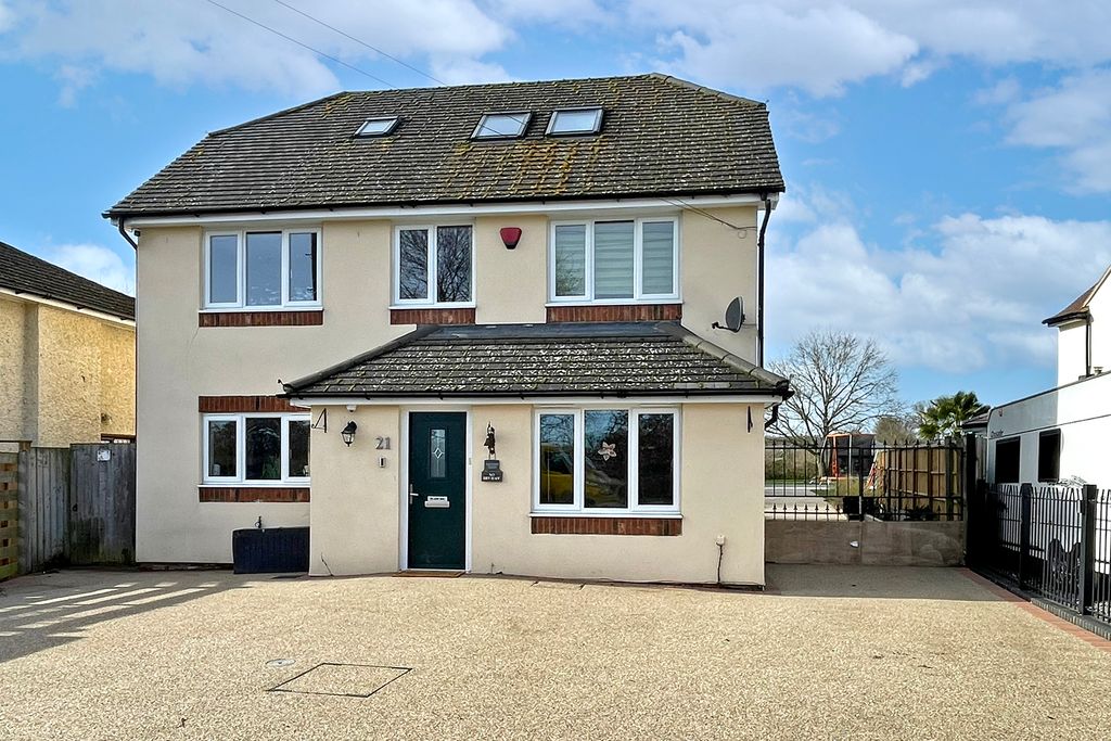 Property photo 1 of 32 Img_5327 Copy