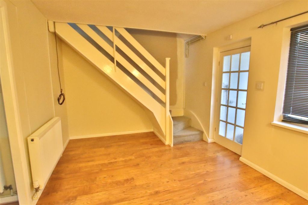 Property photo 2 of 9 Img_7004.Jpg