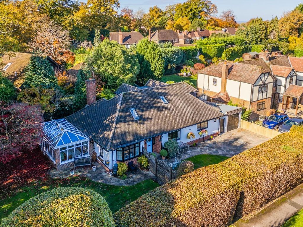 Property photo 2 of 27 Tad 2.Jpg