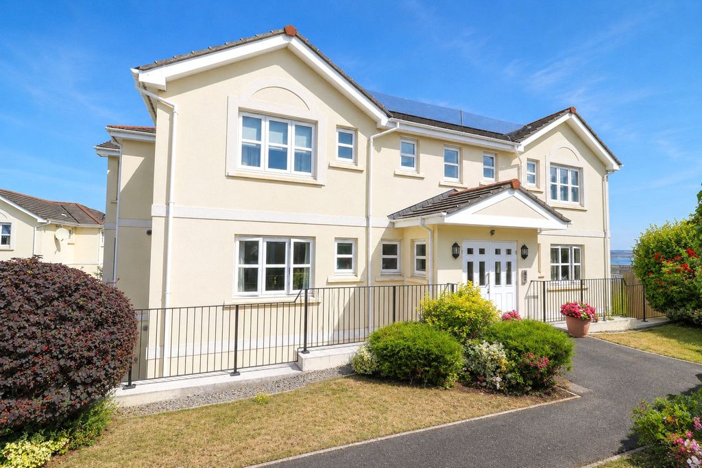 Property photo 1 of 14 Picture No. 03